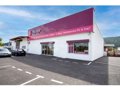 Location Locaux commerciaux - Boutiques à Draguignan