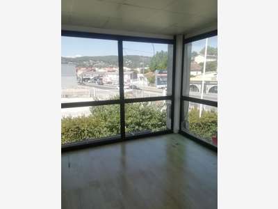 Local/bureau de 145m² à louer à Draguignan (83)