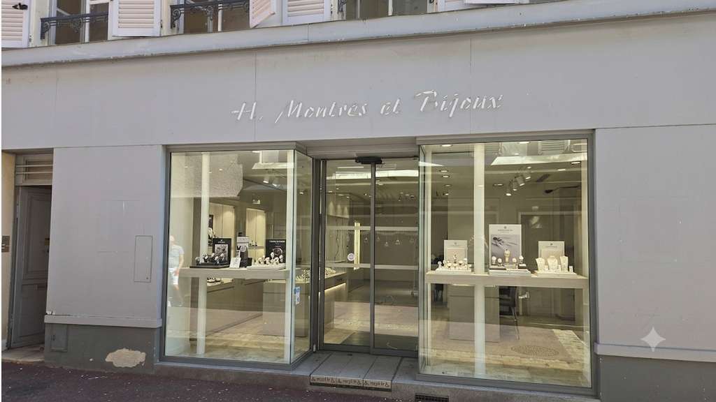 28100 DREUX - LOCATION LOCAL COMMERCIAL 67 M² ,