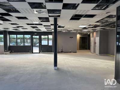 Location Locaux commerciaux - Boutiques à Éguilles