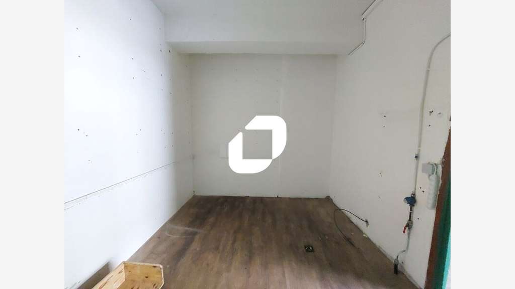 A louer Local commercial 55m² Elancourt