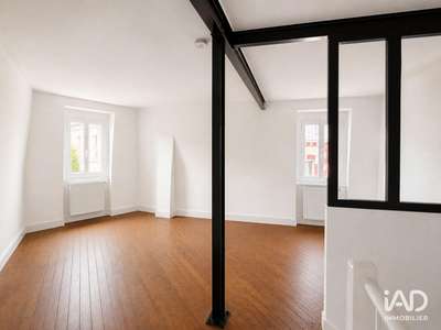 Boutique à Enghien-les-Bains