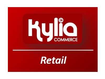 Location Locaux commerciaux - Boutiques à Ennery