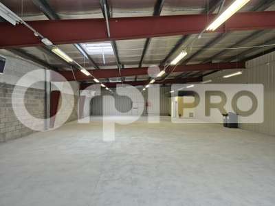 Location Locaux commerciaux - Boutiques à Épernay