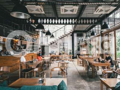 Location Locaux commerciaux - Boutiques à Épernay