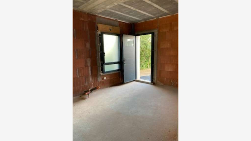 Local commercial 63m² à louer à Erdeven