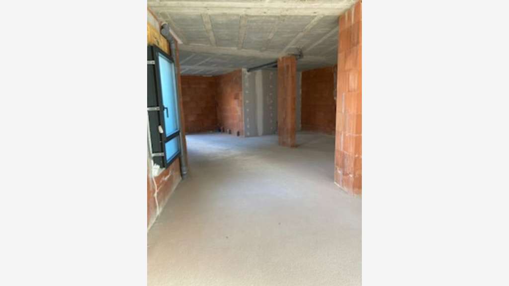 Local commercial 63m² à louer à Erdeven