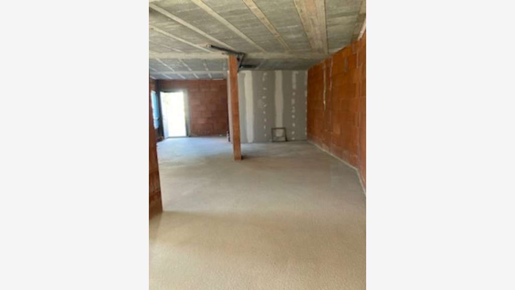 Local commercial 63m² à louer à Erdeven