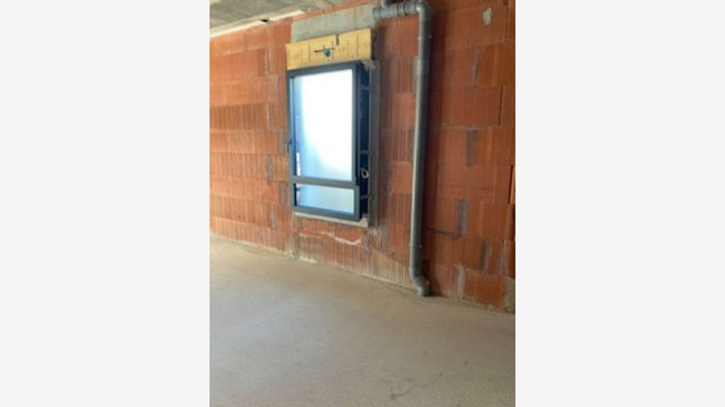 Local commercial 63m² à louer à Erdeven