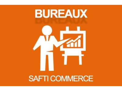 Location Locaux commerciaux - Boutiques à Estillac