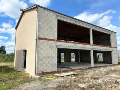 Location Locaux commerciaux - Boutiques à Estillac