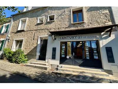 Location Locaux commerciaux - Boutiques à Évry-Courcouronnes