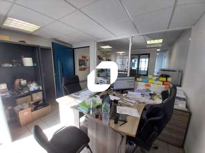 Location Locaux commerciaux - Boutiques à Eysines