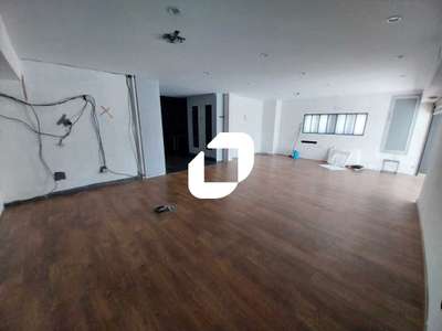 Location Locaux commerciaux - Boutiques à Eysines