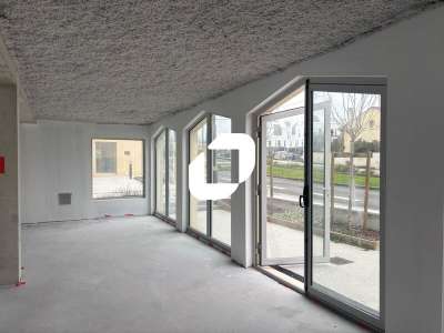 Location Locaux commerciaux - Boutiques à Eysines