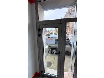 Location Locaux commerciaux - Boutiques à Fécamp