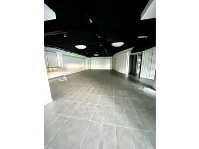 Location Locaux commerciaux - Boutiques à Fécamp