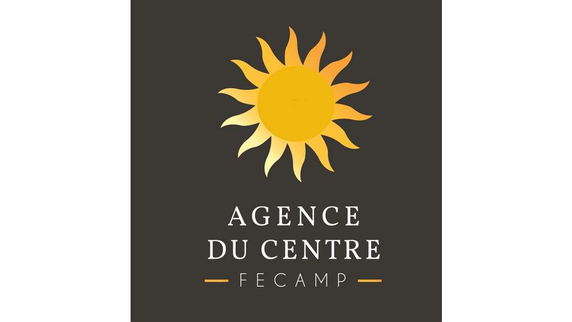 Local commercial à louer hyper centre Fécamp