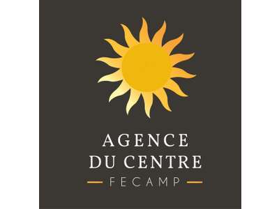 Location Locaux commerciaux - Boutiques à Fécamp