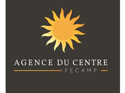 Location Locaux commerciaux - Boutiques à Fécamp