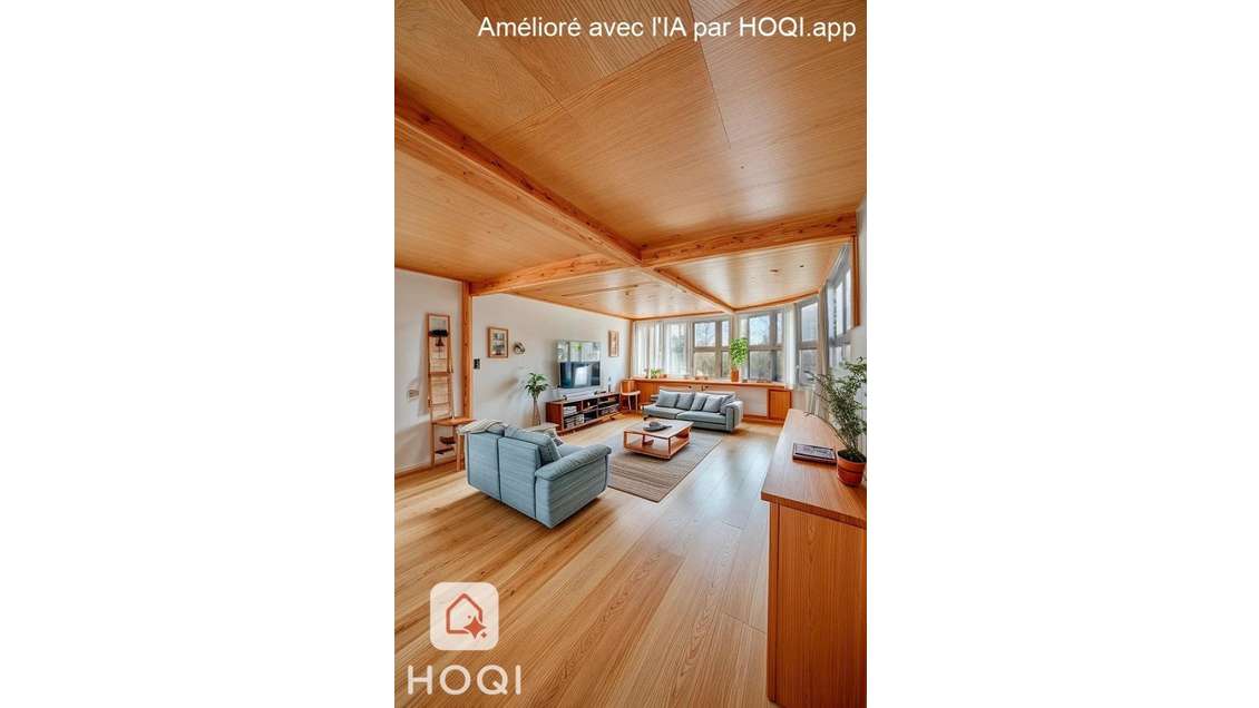 BUREAU OU MAGASI N 180 M2