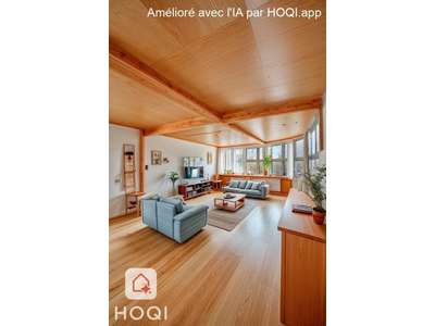 Location Locaux commerciaux - Boutiques à Ferrières-en-Brie