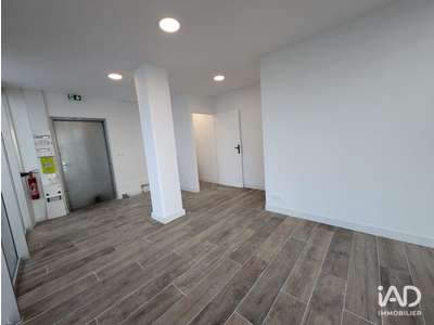 Location Locaux commerciaux - Boutiques à Floirac