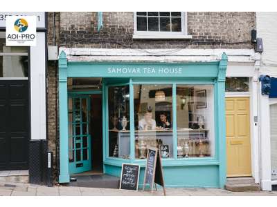 Location Locaux commerciaux - Boutiques à Floirac