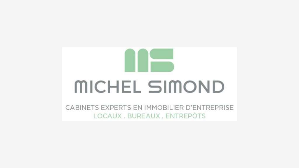 A louer commerce + logement à Fontaine-le-Comte