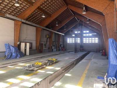 Location Locaux commerciaux - Boutiques à Forbach