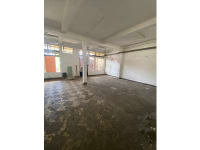 Location Locaux commerciaux - Boutiques à Fort-de-France