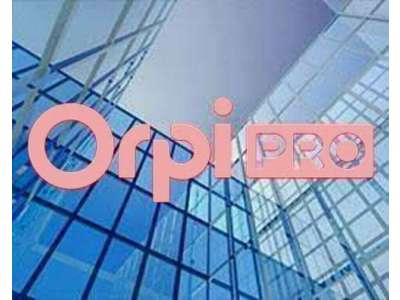 Location Locaux commerciaux - Boutiques à Fort-de-France