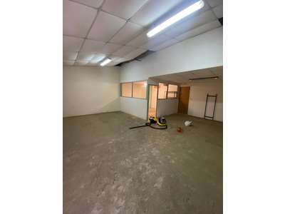 Location Locaux commerciaux - Boutiques à Fort-de-France