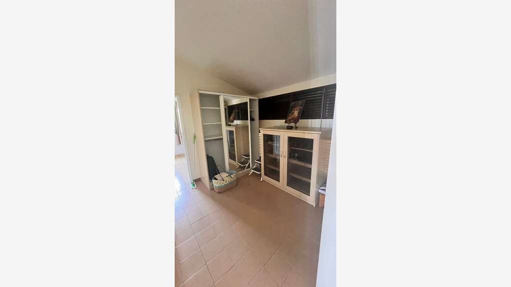 Locaux commerciaux /bureaux 200 m2 BELLEVUE FORT