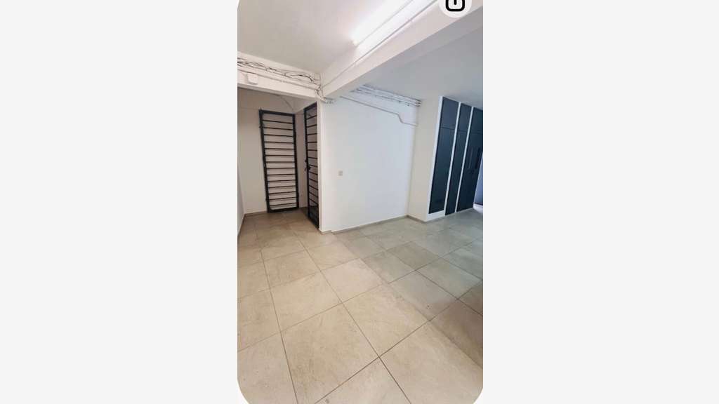 A louer bureaux de 45m² en péi de Fort de France