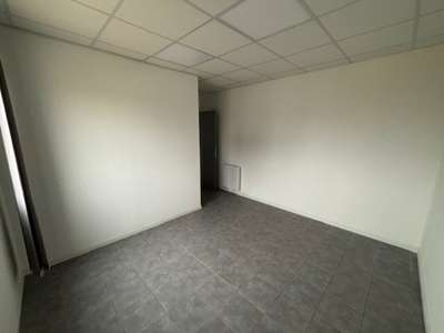 Location Locaux commerciaux - Boutiques à Fos-sur-Mer