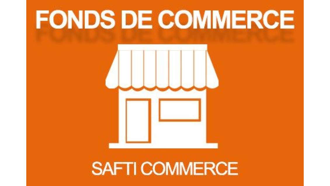 A louer local commercial 300m² à Frangy