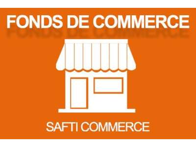 Location Locaux commerciaux - Boutiques à Frangy