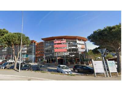 Location Locaux commerciaux - Boutiques à Fréjus