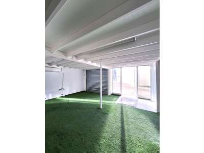 Location Locaux commerciaux - Boutiques à Fréjus