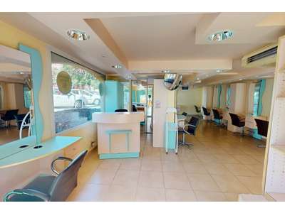 Location Locaux commerciaux - Boutiques à Fréjus