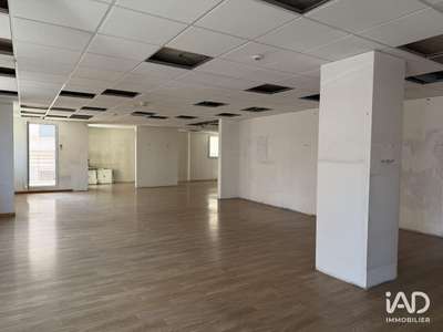 Boutique à Fréjus