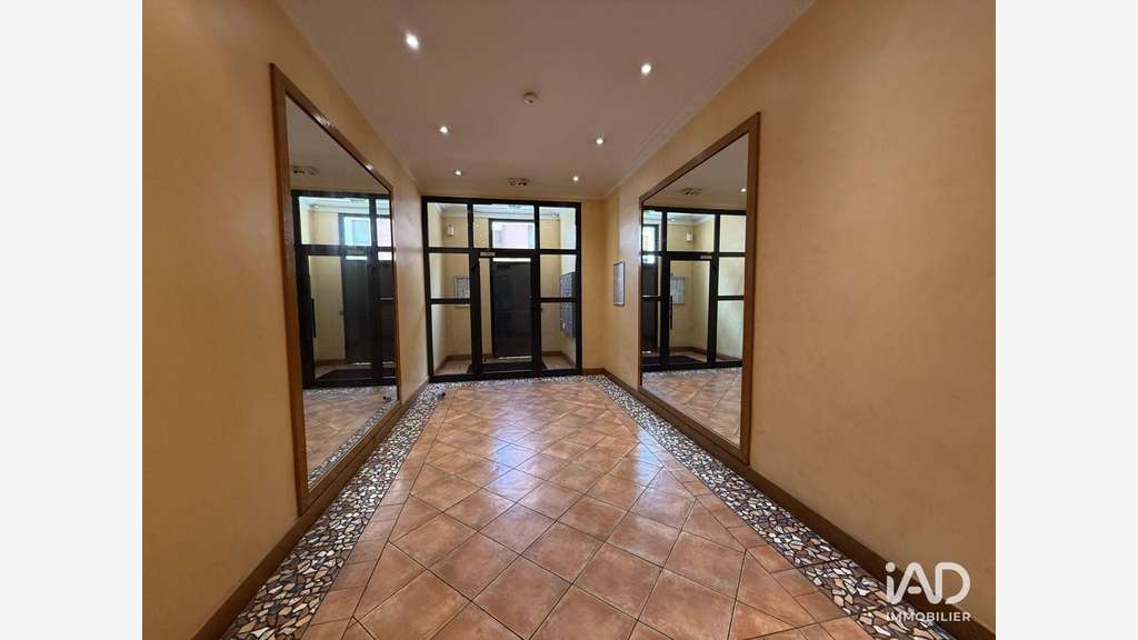 Boutique à Fréjus