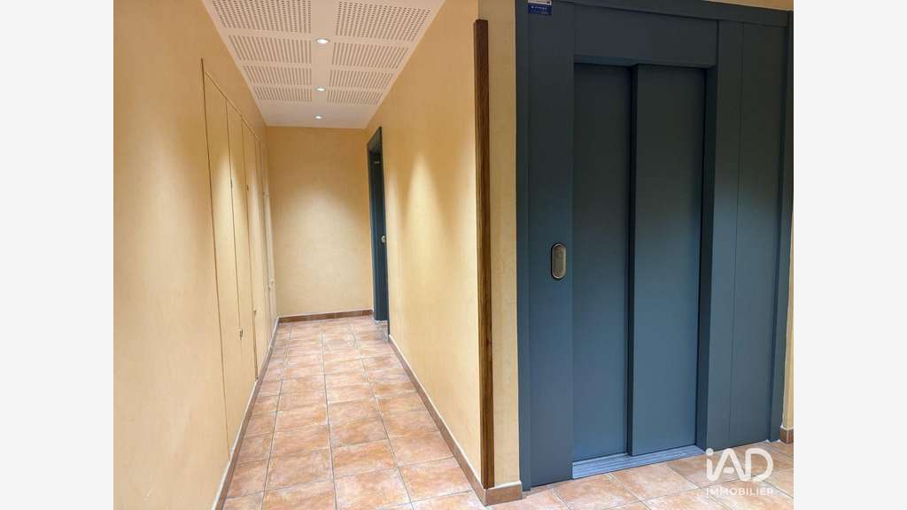 Boutique à Fréjus