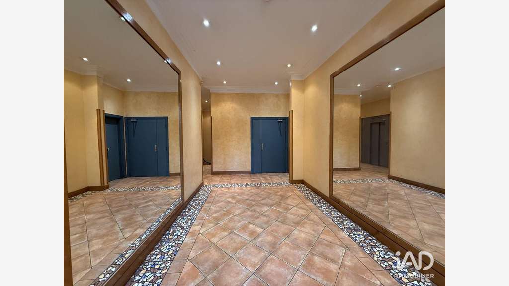 Boutique à Fréjus