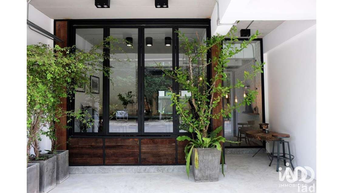 Local commercial à Fromelles