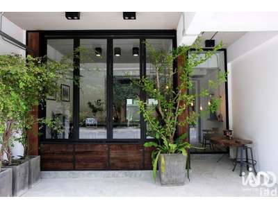 Location Locaux commerciaux - Boutiques à Fromelles