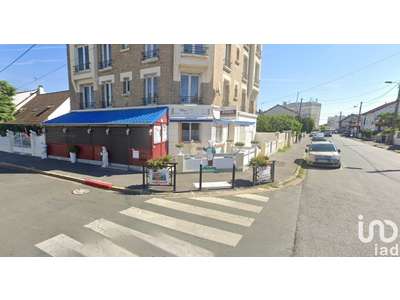 Location Locaux commerciaux - Boutiques à Gagny
