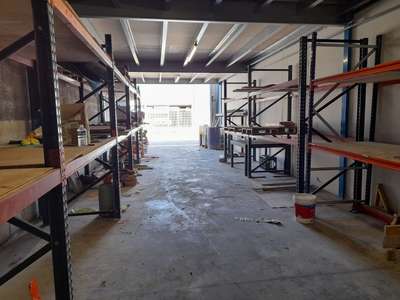 Location Locaux commerciaux - Boutiques à Gardanne