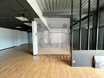 Location Locaux commerciaux - Boutiques à Genay